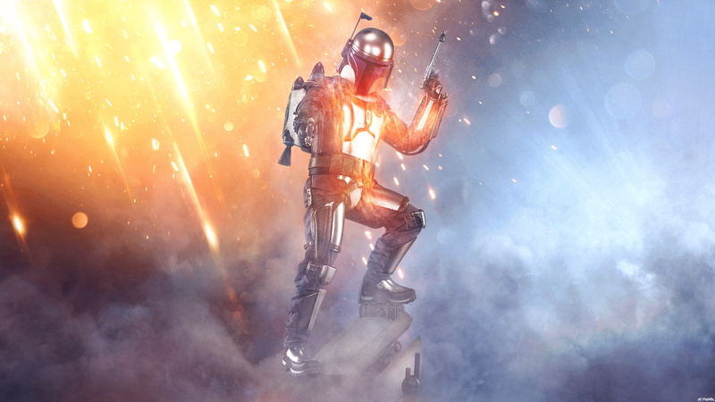 sport, aggression, headwear, explosion, motion, 2K, government, nature, communication, helmet, jango fett, occupation, smoke - physical structure, military
