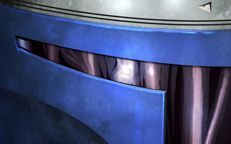 1080P, Jango Fett, Star Wars