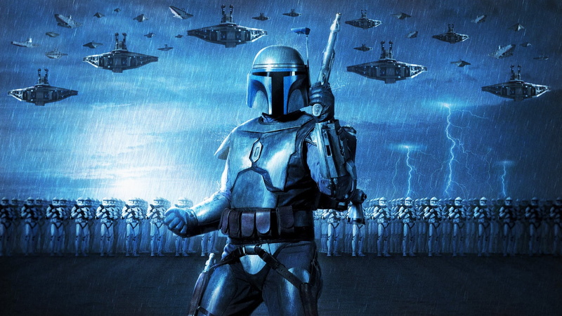 male likeness, 1080P, military, Star Wars, safety, futuristic, uniform, work helmet, the past, silver colored, cyborg, architecture, people, technology