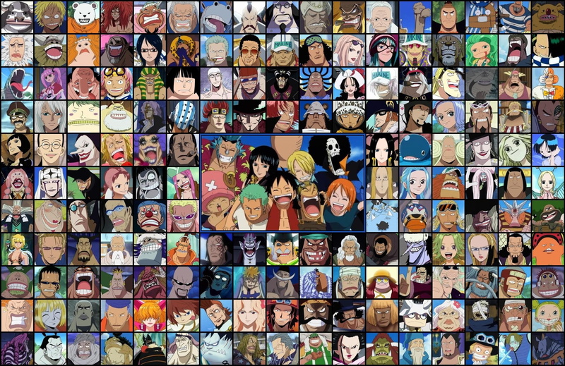shiki, jango, monkeys, 1080P, one, robin, art, backgrounds, One Piece (anime), zoro, piece, brook, anime, hd, nico, Porsche, hamburg, roronoa, fett