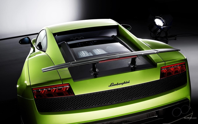 gallardo, perfect, lambo, 1080P, cars, menacing power