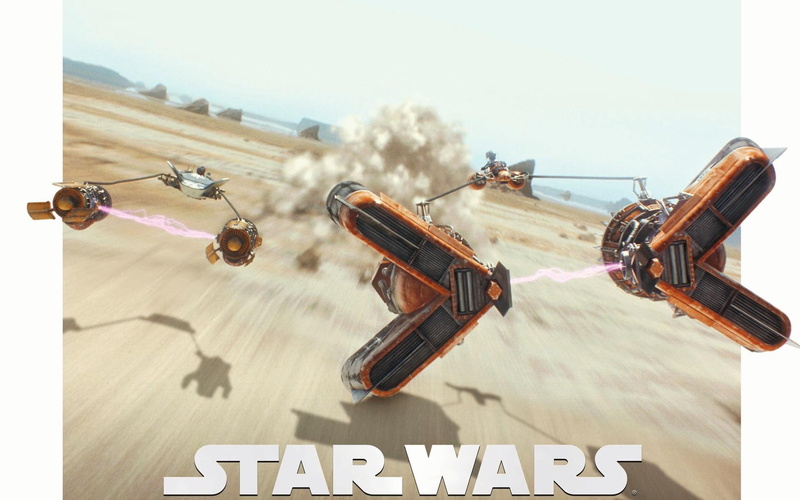 d, 1080P, movies, wars, episode, war, text, star