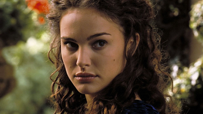 1080P, Star Wars Episode II: Attack Of The Clones, Star Wars