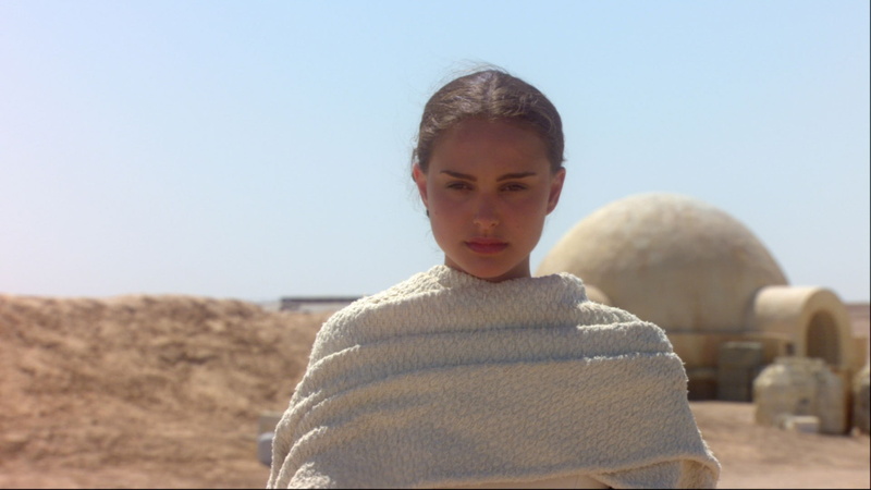Natalie Portman, movies, Star Wars, 1080P, Star Wars: Episode II The Attack Of The Clones