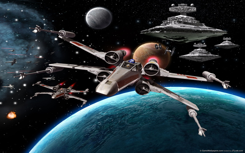episode, attack, clones, p, 1080P, star, hd, wars, full, ii