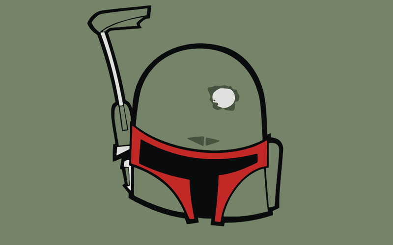cut out, absence, sport, colored background, illuminated, electric lamp, 720P, indoors, red, close-up, green color, single object, shape, Star Wars, technology