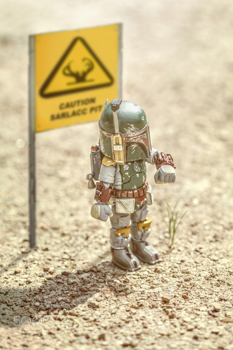 armed forces, toys, sign, 500px, communication, warning sign, government, land, headwear, uniform, protective workwear, protection, weapon, military, Zahir Batin