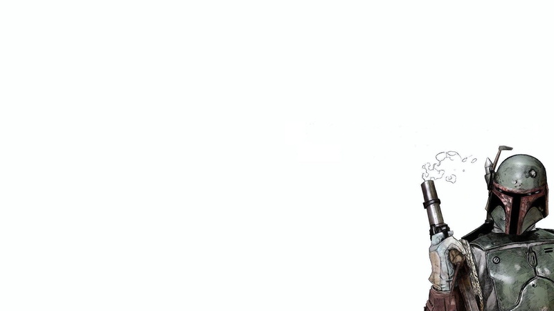 white background, comics, antique, text, no people, 1080P, studio shot, still life, wall - building feature, rusty, single object, metal, Star Wars, communication