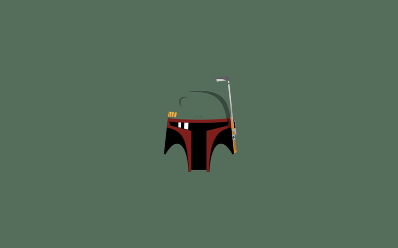 Star Wars, man made object, protection, cut out, copy space, success, security, studio shot, helmet, metal, colored background, 2K, electric lamp, indoors