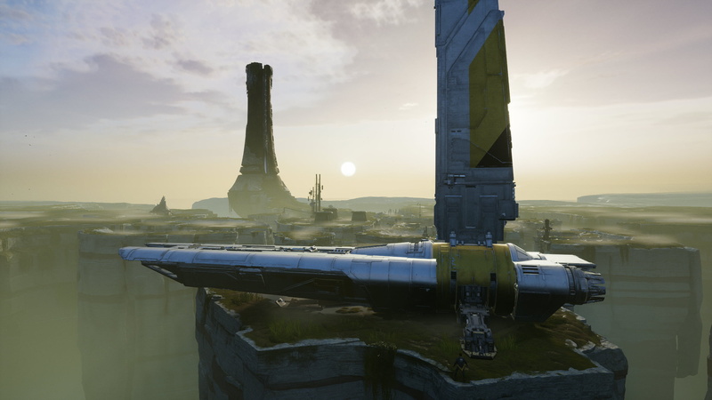 Jedi: Fallen Order, Cal Kestis, Star Wars, 2K