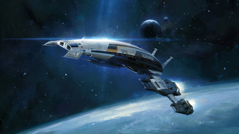 science, military airplane, sr-2, air force, conflict, astronaut, spacecraft, night, digital, fighter plane, destruction, futuristic, speed