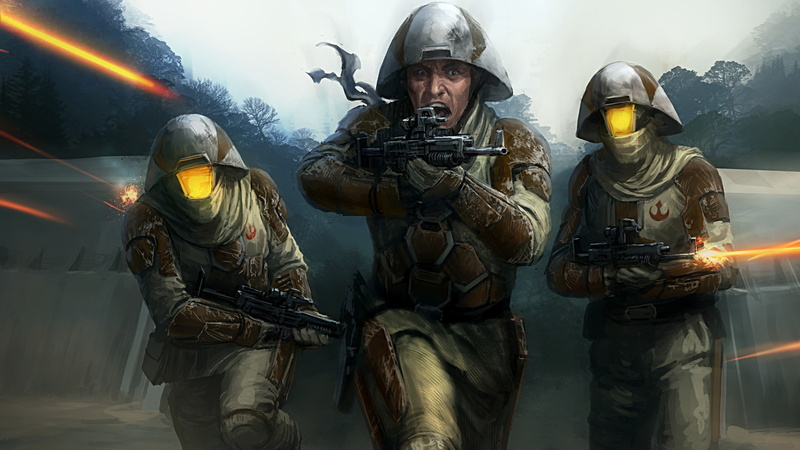army helmet, smoke - physical structure, weapon, government, sign, machine gun, conflict, gun, star wars galaxies, army soldier, protection, communication