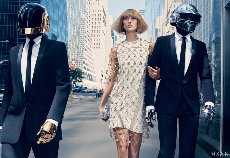 kloss, girl, karlie, electro, 720P, punk, daft, dub, dubstep, model