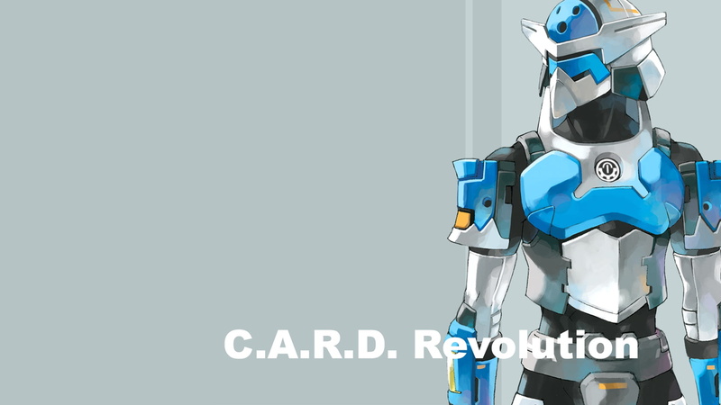 representation, no people, 1080P, anime, studio shot, text, human representation, science, communication, copy space, western script, Phantasy Star Online