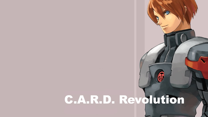western script, safety, females, communication, copy space, Phantasy Star Online, anime, 1080P, mid adult women, real people, clothing, indoors, standing