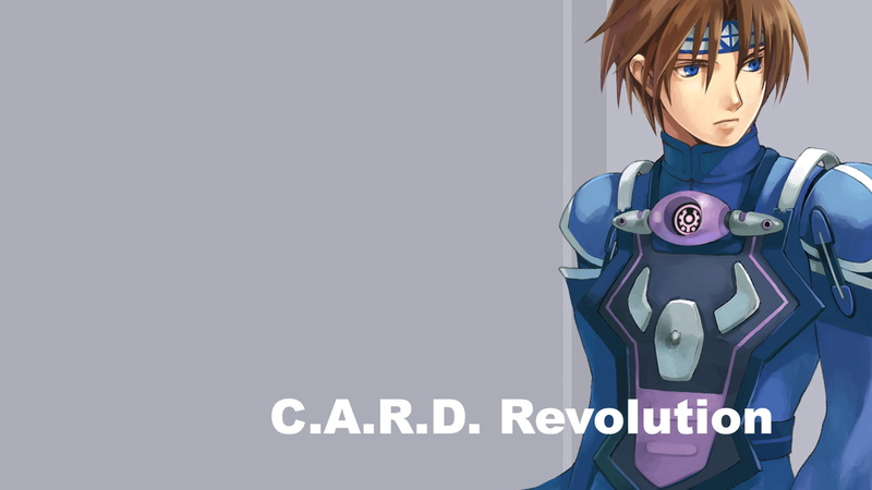 child, one person, communication, innocence, text, women, standing, anime, lifestyles, Phantasy Star Online, real people, waist up, front view, copy space