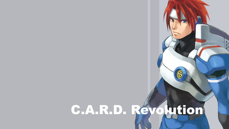 lifestyles, indoors, copy space, young adult, communication, 1080P, clothing, protection, one person, Phantasy Star Online, young women, women, text, anime