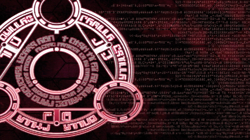 architecture, geometric shape, pattern, cyberspace, data, texture, red, internet, circle, untitled, no people, shape, night, computer crime, binary code