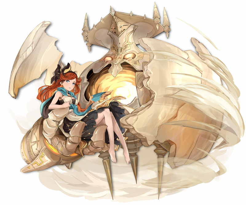 720P, art and craft, cut out, mask, disguise, craft, human representation, sara, granblue fantasy, high angle view, still life, Games, choice, anime style