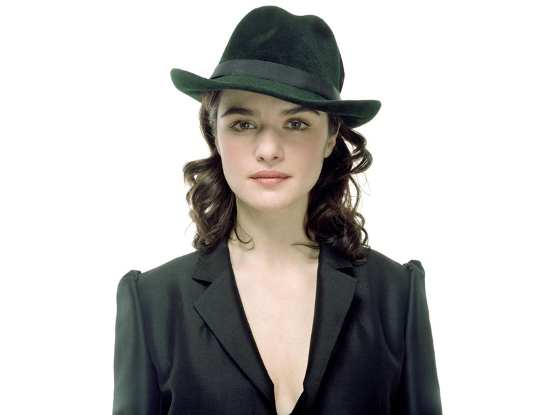 black, rachel, 720P, suit, weisz