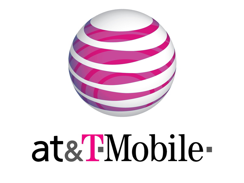 t, pink color, red, no people, celebration, logo, mobile phones, cut out, white color, white background, computer Graphic, brand, eggs, isolated, att, western script