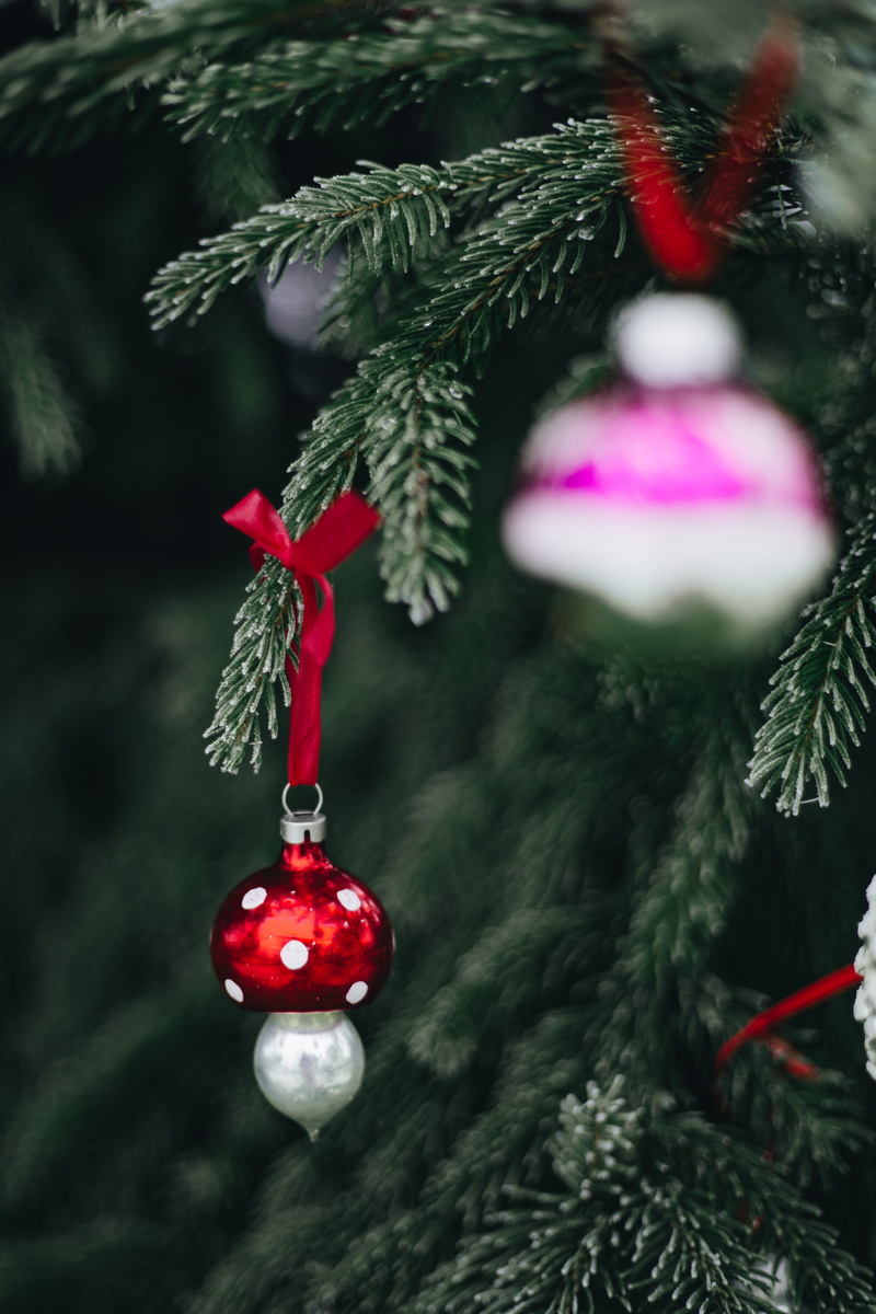 ornaments, december, christmas tree, hanging, Christmas balls, no people, winter, old, ornament, holiday - event, decoration, close-up, fashioned, christmas