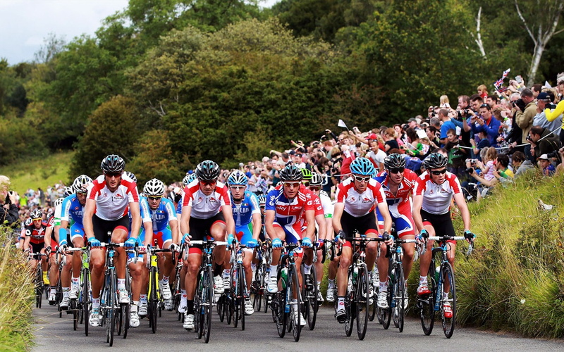olympics, london, surrey, 1080P, classic, bike, cycle, athelete