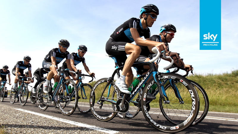 hd, sports, 1080P, cycling
