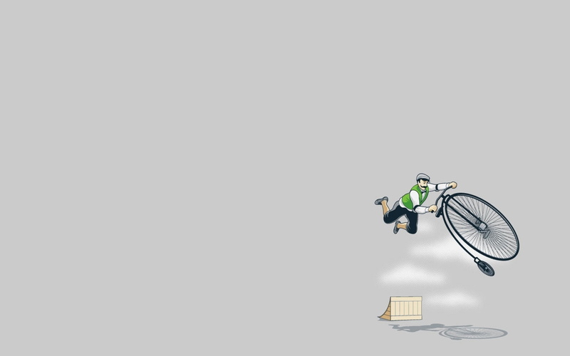 action, isolated, penny, jump, transportation, vector, stunt, communication, computer Graphic, technology, no people, jumping, backgrounds, flying, people