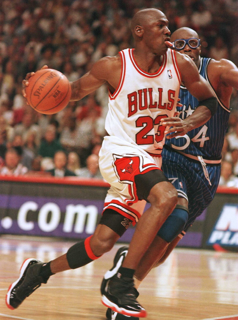 x, hd, basketball, Michael Jordan, 1080P, jordan, sports, art, michael