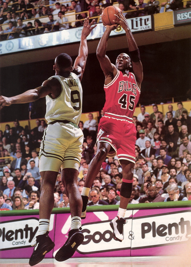 jordan, Michael Jordan, hd, x, art, sports, basketball, michael, 1080P