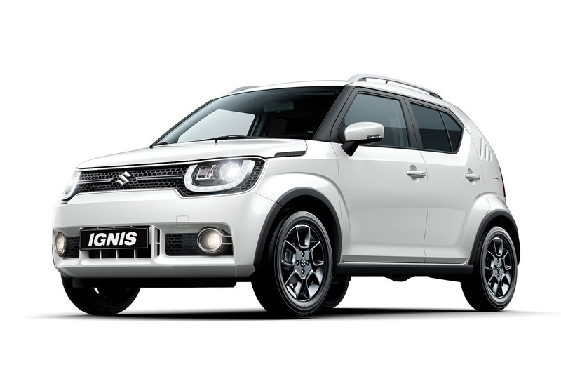 silver colored, wheel, land vehicle, ignis, clear sky, stationary, copy space, metal, studio shot, cut out, toy, transportation, white background, no people