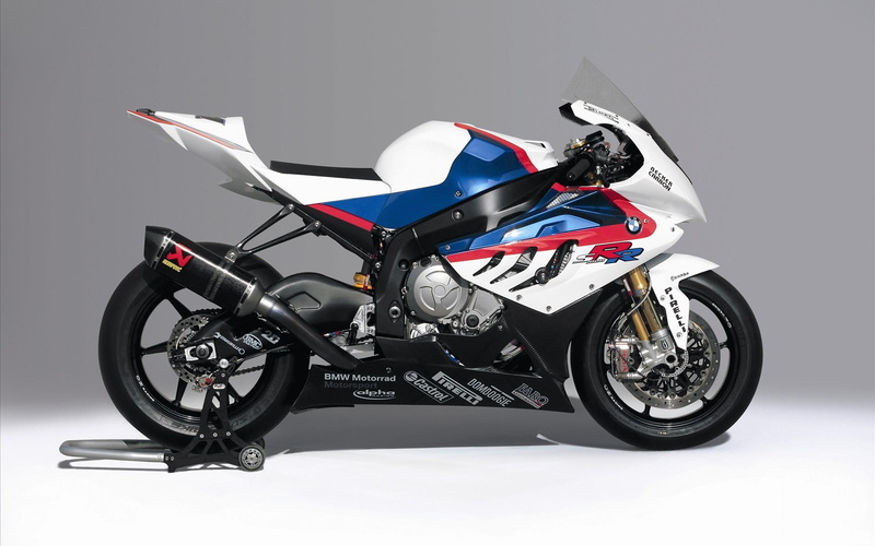 1080P, bikes and motorcycles, championship, superbike, world, s, 1000, bmw, rr