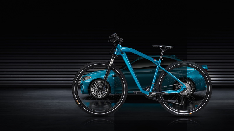 black, Limited Edition, mtb, BMW Cruise M Bike, best bikes, teal, 5K, hardtail