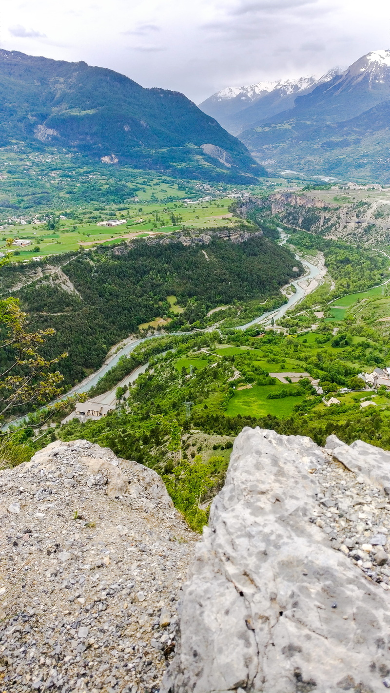 hiking, mountain range, non-urban scene, scenery, nature, high angle view, trees, river, sky, outdoor, outdoors, cloud - sky, environment, tranquil scene