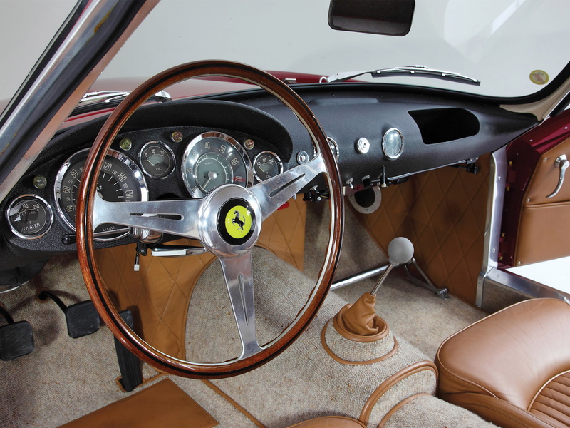 transportation, steering wheel, windshield, no people, car, travel, 1080P, tour de france, motor vehicle, vehicle interior, luxury, speedometer, yacht