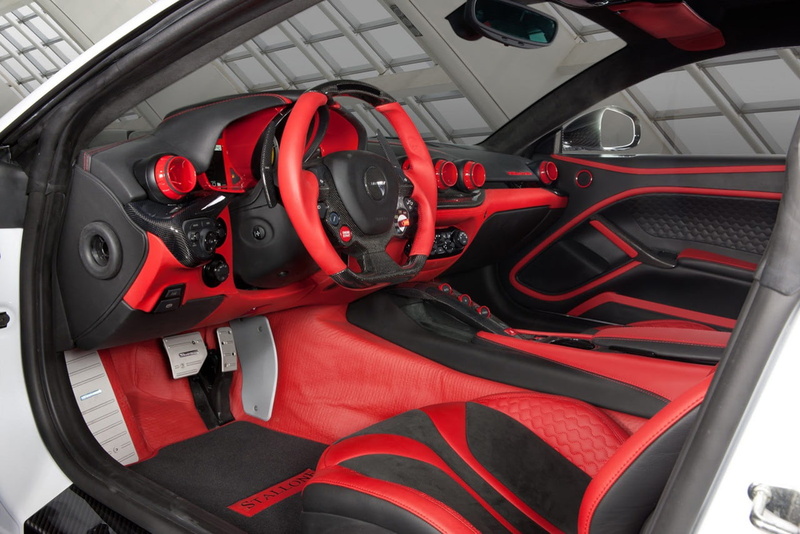 fberlinetta, france, ferrari, car, mansory, tour, stallone, f, de, 720P