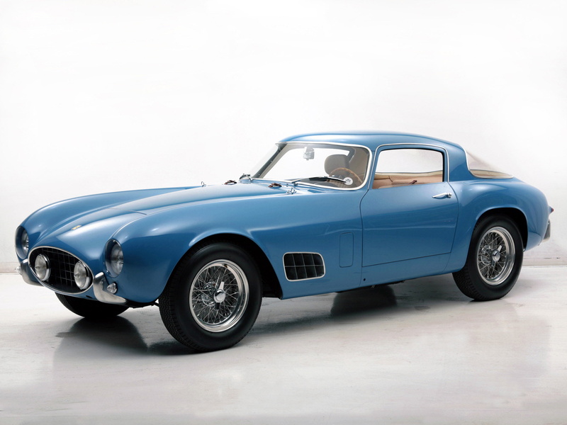 250, supercar, racing, 1080P, berlinetta, ferrari, tour de france, g t, 1956, supercars, retro, race