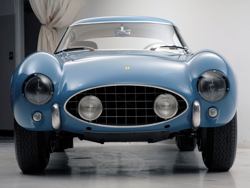 racing, 250, supercar, tour de france, 1080P, retro, berlinetta, g t, race, ferrari, scaglietti, 1955 57, lwb
