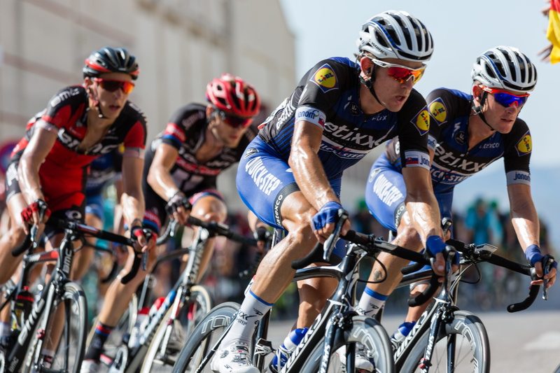 athlete, action, fun, healthy lifestyle, adults, cycling helmet, Tour de France, bicycles, cyclists, bikers, sport, triathlon, helmets, sports equipment
