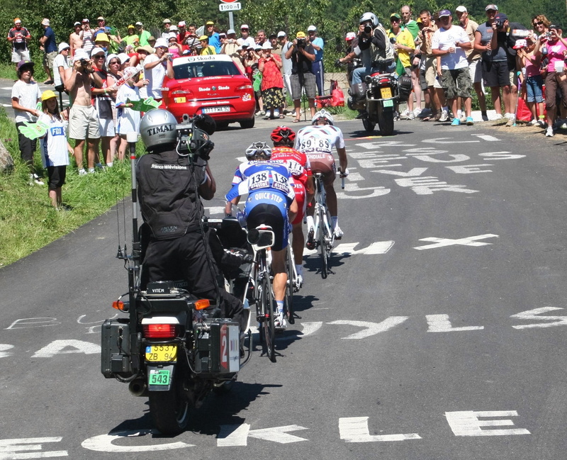 activity, color, group of people, jurgen van de walle, mode of transportation, race, adventure, communication, christophe riblon, win, bike, racing, winner