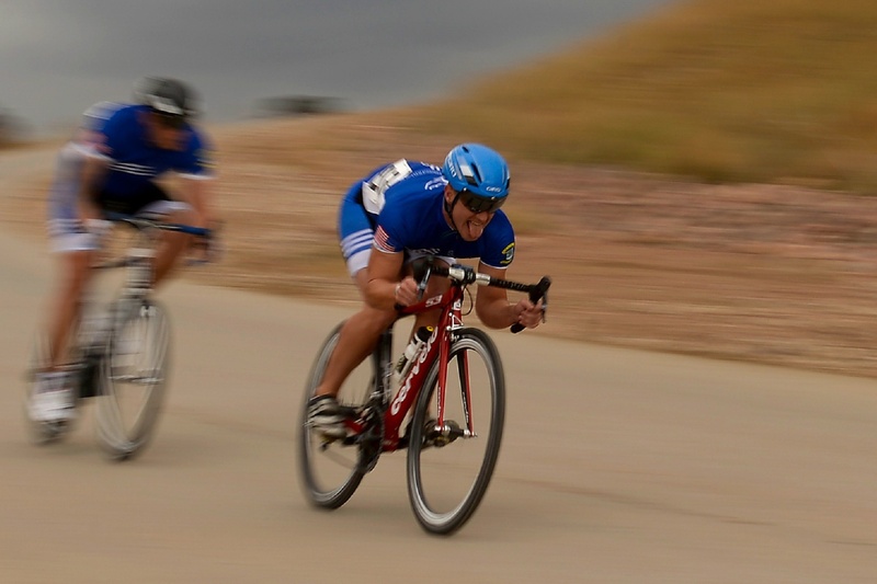 speed, road, cyclists, exercising, riding, riders, concrete, outdoors, fast, bicycles, biking, athlete, fitness, endurance, man, 1080P, sports clothing