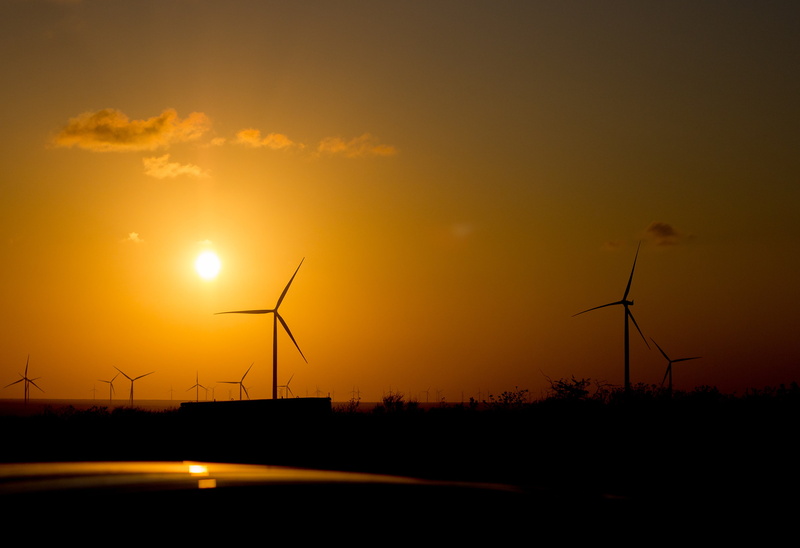 environmental, energy efficiency, 4K, electrical, fuel and Power Generation, turbine, wind Turbine, electricity, power Supply, windmills, spinning, cloud - sky