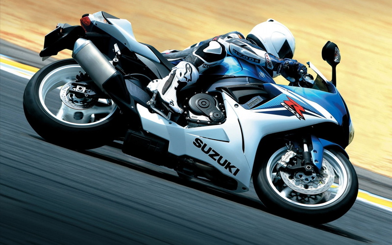sports, motorcycle, 1080P, Suzuki, Suzuki GSX-R