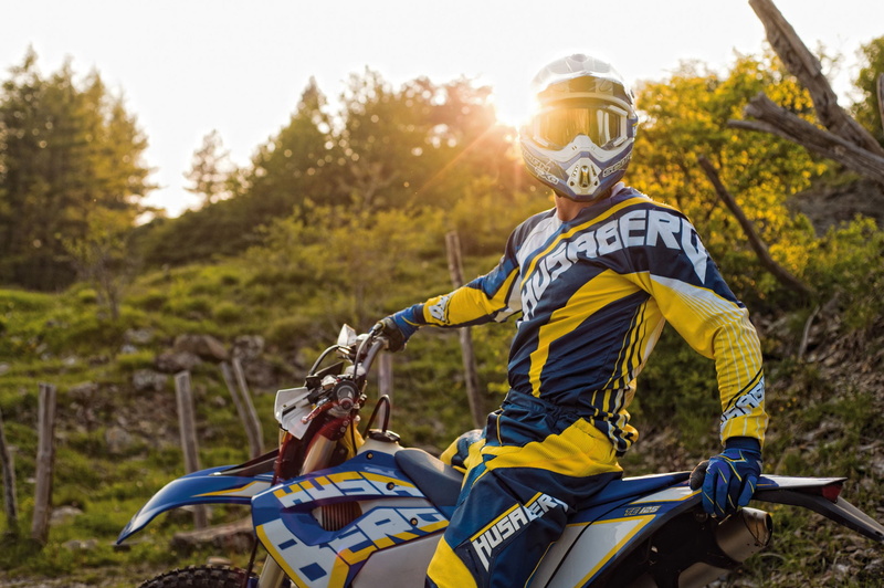 te125, 1080P, 2012, husaberg