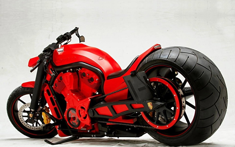rods, hot, 1080P, chopper, motorcycle, motorbike, bike, rod, custom, bobber