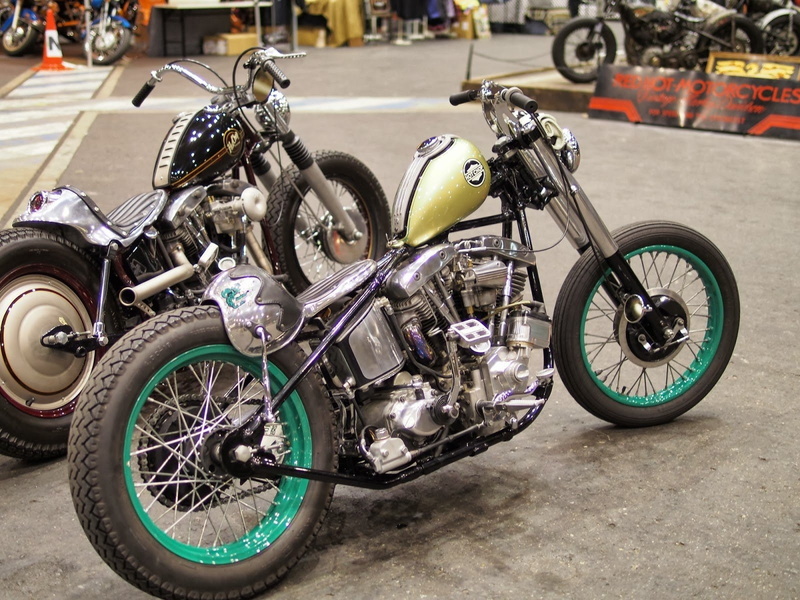 720P, custom, rod, bobber, motorcycle, rods, hot, chopper, motorbike, bike
