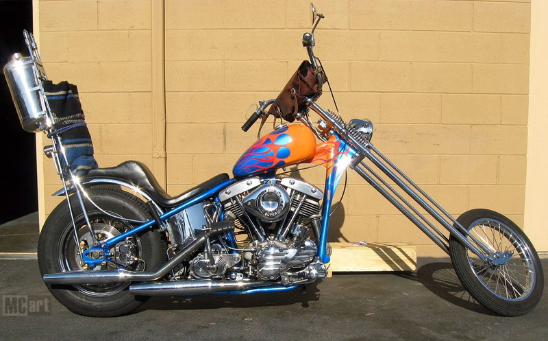 motorbike, bike, bobber, motorcycle, rod, rods, custom, 720P, hot, chopper