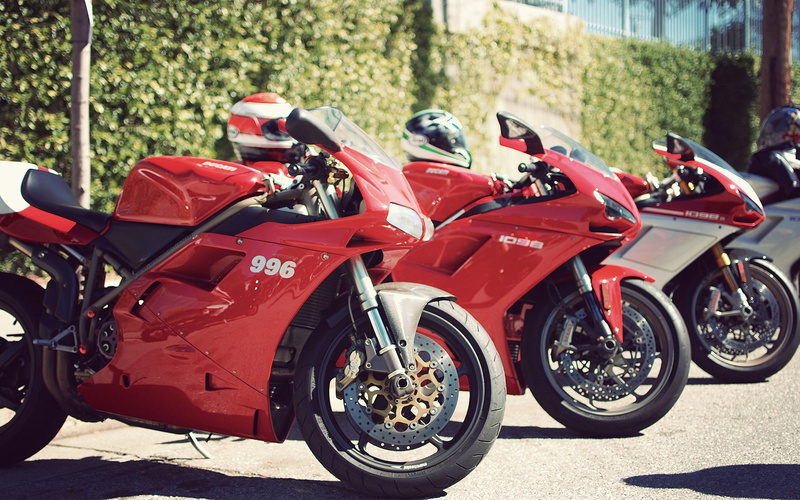 Ducati, sportbike, motorcycles, 1098, sports, 1080P, 996