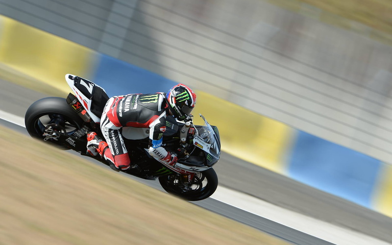 sportbike, hd, r, bikes, 1080P, yamaha, r1